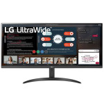 Монитор LG 29WP500-B (29