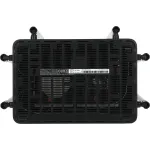 Xiaomi Router AX3200