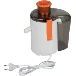 Соковыжималка BBK JC060-H11