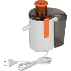Соковыжималка BBK JC060-H11