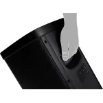 Портативная акустика Sven АС PS-950