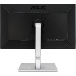 Монитор ASUS PA279CV (27