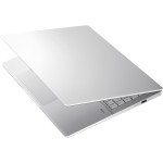 Ноутбук ASUS M3607KA-SH117 (AMD Ryzen AI 5 330 2 Ггц/32 ГБ DDR5/16