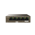 Коммутатор IP-COM G1105PD