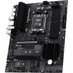 Материнская плата MSI PRO B840-S EVO WIFI6E (x)