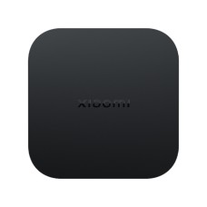 TV Box S 8Gb