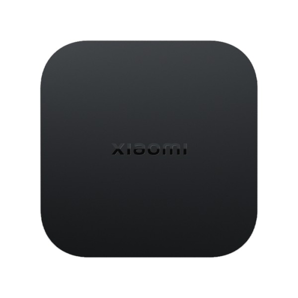 TV Box S 8Gb