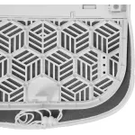 Отпариватель Tefal DT9130E0