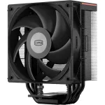 Кулер PCcooler RT500 Digital