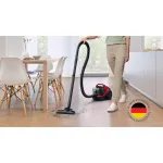 Bosch BGS21WX200