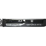 Видеокарта GeForce RTX 5060 Ti 2572МГц 16Гб Gigabyte (GDDR7, 128бит)