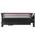 Тонер-картридж HP 117A (пурпурный; 700стр; Laser 150, MFP 178, 179)