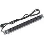 Cabeus PDU-9P-2EU