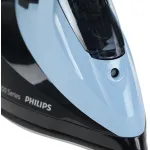 Утюг Philips DST7041/20