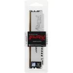 Память DIMM DDR5 16Гб 6000МГц Kingston (48000Мб/с, CL30, 288-pin)