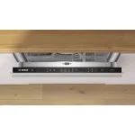 Посудомоечная машина Bosch SMV25AX06E
