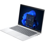 Ноутбук HP EliteBook 8 G1i (Core Ultra 7 268V 2.2 ГГц/32 ГБ DDR5 5600 МГц/14
