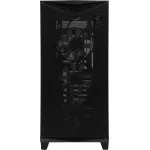 Корпус MSI MPG GUNGNIR 300R AIRFLOW (Midi-Tower)