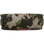 Портативная акустика JBL Flip 7