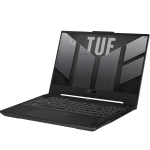 ASUS TUF F15 FX507VU-LP290 (Intel Core i7 13620H 2.4 ГГц/16 ГБ DDR4 3200 МГц/15.6