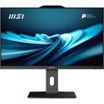 Моноблок MSI PRO AP242P 14M-1210XRU (23,8