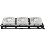 Корпус Cooler Master HAF700 (Full-Tower)