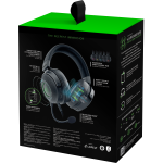 Гарнитура Razer Kraken V3 Hypersense