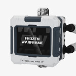 Кулер Thermalright F-WFRAME-360-WH-ARGB