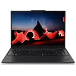 Ноутбук Lenovo ThinkPad T16 G3 (Intel Core Ultra 7 155U 1.7 ГГц/16 ГБ DDR5 5600 МГц/16