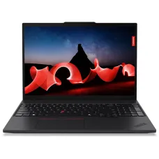 Ноутбук Lenovo ThinkPad T16 G3 (Intel Core Ultra 7 155U 1.7 ГГц/16 ГБ DDR5 5600 МГц/16