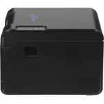 Стационарный принтер BSmart BS233 (прямая термопечать, 203dpi, 101мм/сек, макс. ширина ленты: 54мм, USB)