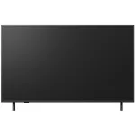LED-телевизор LG 50QNED82A6B (50