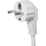 Водонагреватель ARISTON BLU1 R ABS 65 V Slim