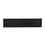 ПК Hiper Factum FT20 (Core i5 14400 2500МГц, DDR4 16Гб, SSD 512Гб, Intel UHD Graphics 730, Windows 11 Pro)