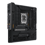Материнская плата ASUS TUF GAMING B760M-BTF WIFI (x)