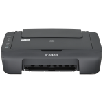 МФУ Canon PIXMA MG2541S (A4, 600x1200dpi)