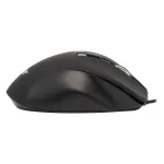 Мышь Acer OMW120 (2000dpi)