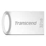 Накопитель USB Transcend JetFlash 710S 32Gb