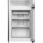 Холодильник Beko B1RCNK312G (A+, 2-камерный, серый)