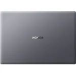 Ноутбук Honor MagicBook X16 (Intel Core Ultra 5 125H 1.2 Ггц/16 ГБ LPDDR5x/16