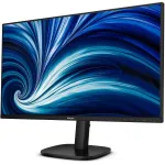 Монитор Philips 27B2N3500J (27