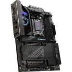 Материнская плата MSI MPG X870E CARBON WIFI (x)