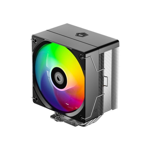 Кулер ID-Cooling SE-903-XT V2 ARGB