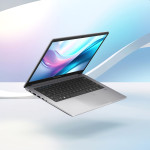 ASUS P1403CVA-S61160 (Intel Core i3 1315U 1.2 ГГц/16 ГБ DDR5 4800 МГц/14