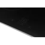Варочная поверхность Bosch PKE611BA2E