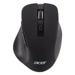 Мышь Acer OMR140 (1600dpi)