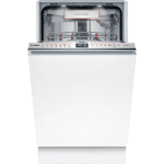 Посудомоечная машина Bosch SPV6ZMX17E