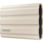 Внешний жесткий диск HDD 1Тб Samsung (1.8
