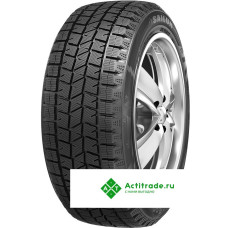 Шина Sailun ICE BLAZER Arctic SUV 215/60 R17 100T зимняя (Extra Load)