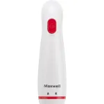 Блендер MAXWELL MW-1151